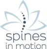 Spines-In-Motion_Logo_Color_CMYK.png