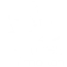 Spines-In-Motion_Logo_White_square.png
