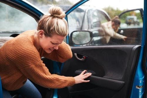 The Top Chiropractic Treatments for Whiplash Injuries